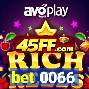 bet 0066